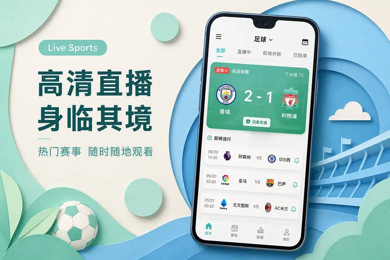 pg模拟器体育直播 App 获取页面配图:周中体育阅读
